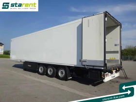  Krone TR25242 | Mobile.bg    9