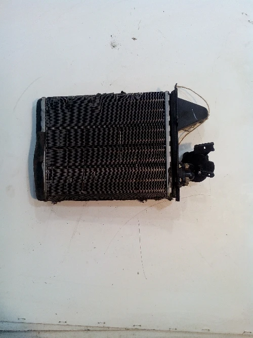Радиатор парно за Фиат Палио 1.7TD