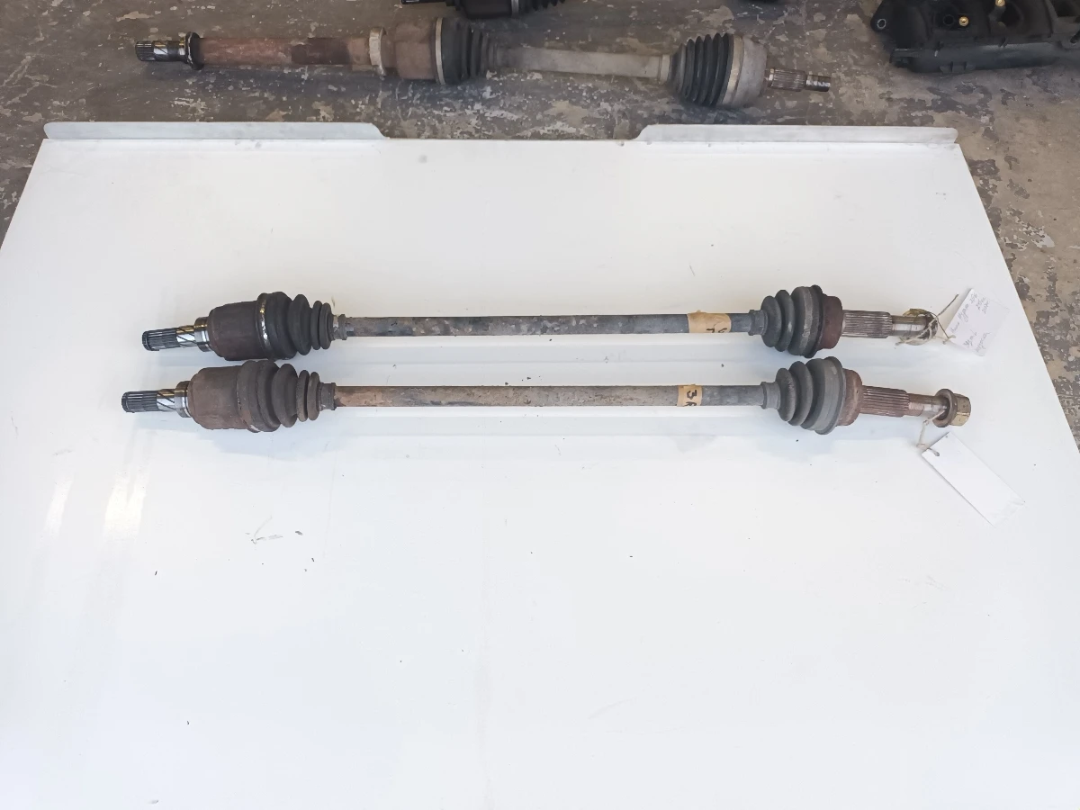   ,    3.5 | Mobile.bg   1