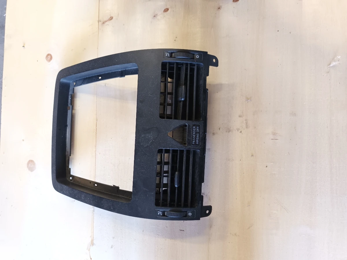     2.0  | Mobile.bg   1