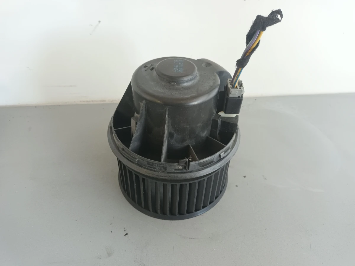    S   2.0  | Mobile.bg   1