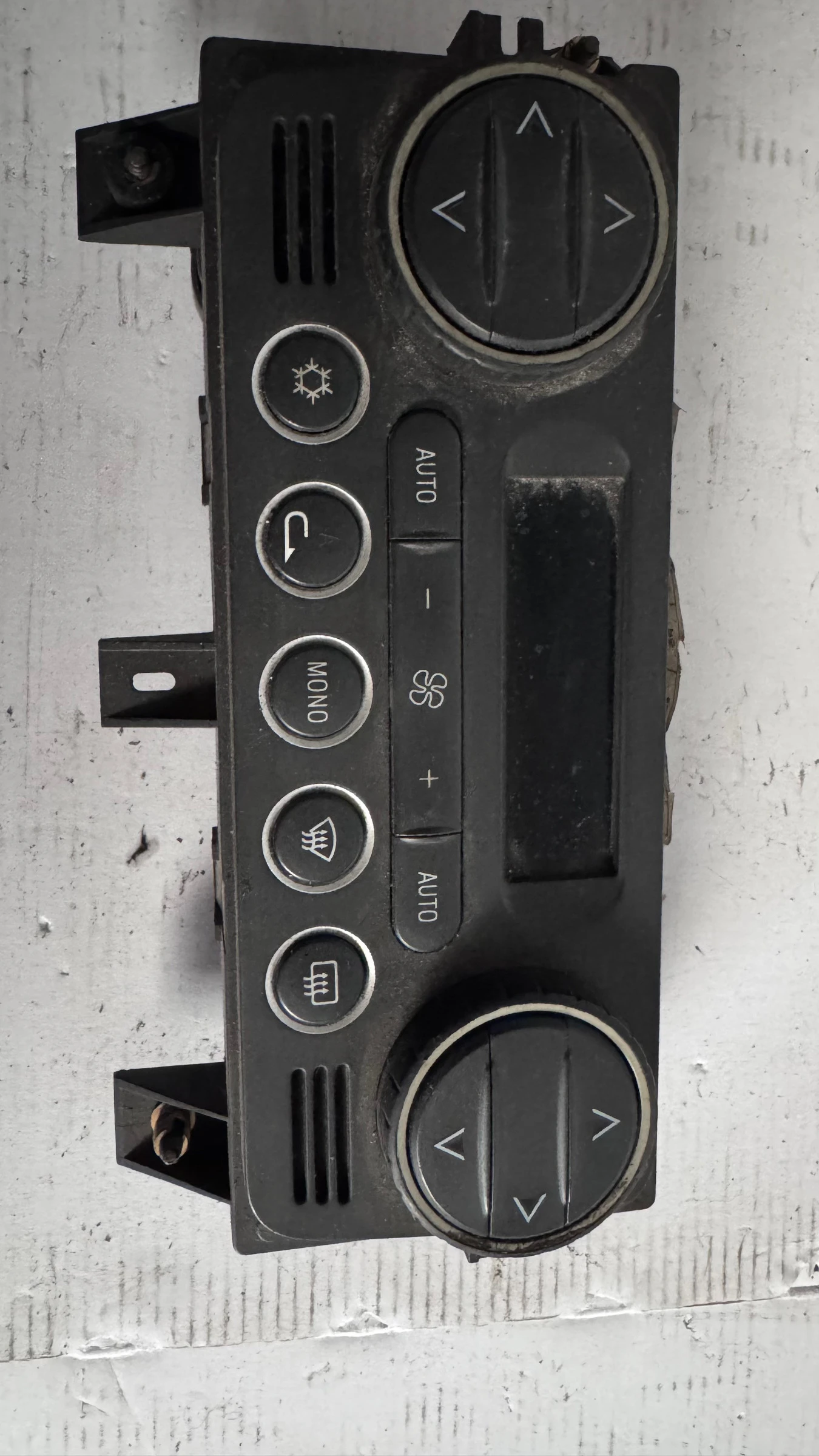   /  /   Alfa Romeo 159 - 1560547840 / 52408173  | Mobile.bg   1