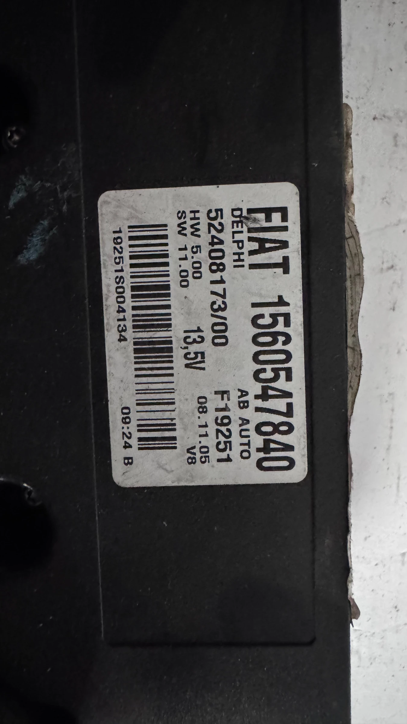   /  /   Alfa Romeo 159 - 1560547840 / 52408173  | Mobile.bg   2