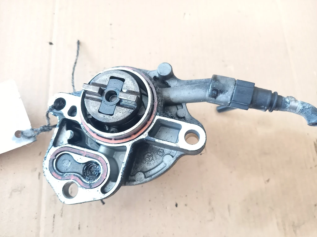 ������ ����� ���� 607 2.2��� (1) | Mobile.bg � ����������� 1