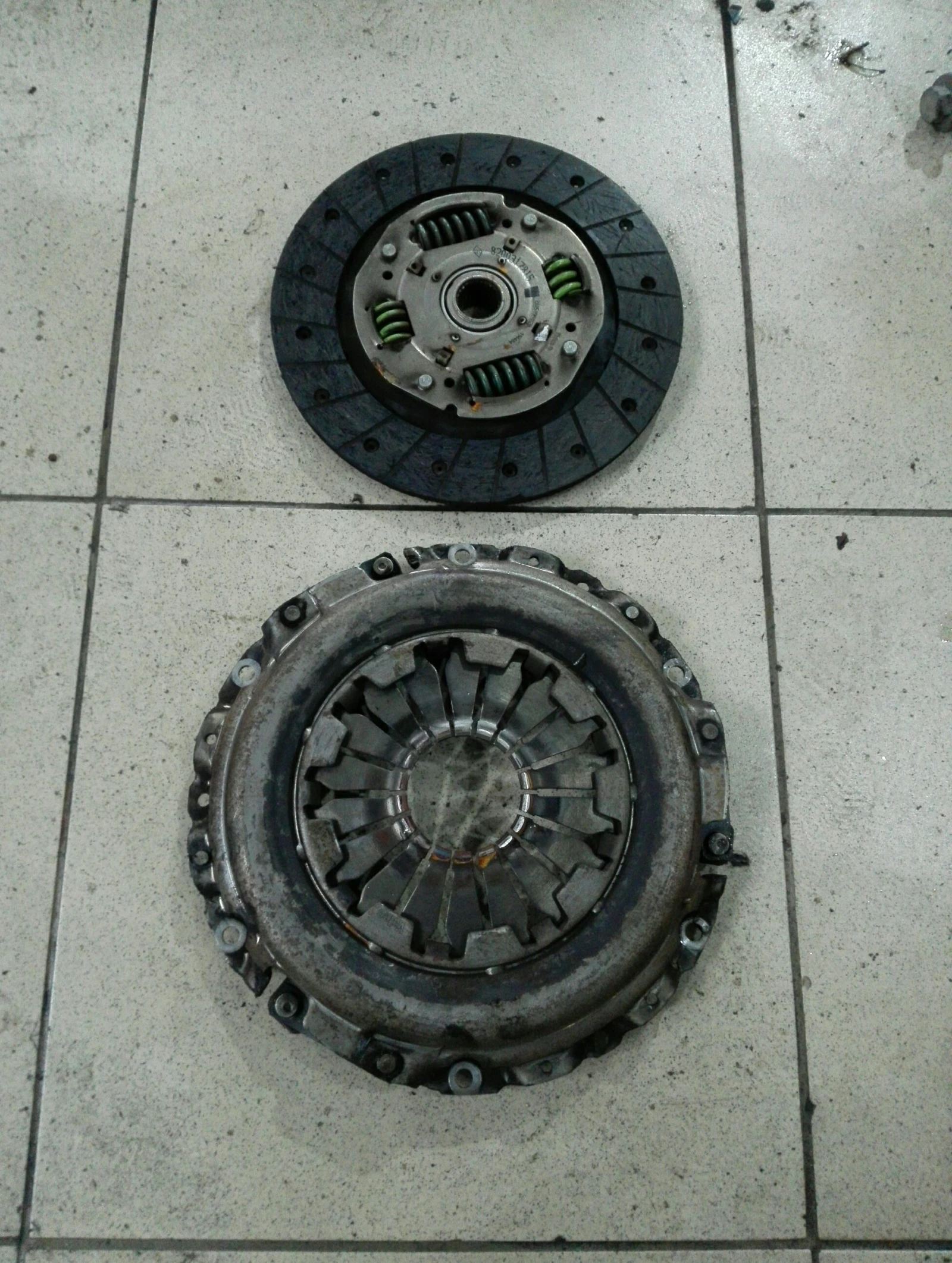 ���������� ���� ������ rx4 2.0� 16� | Mobile.bg � ����������� 1