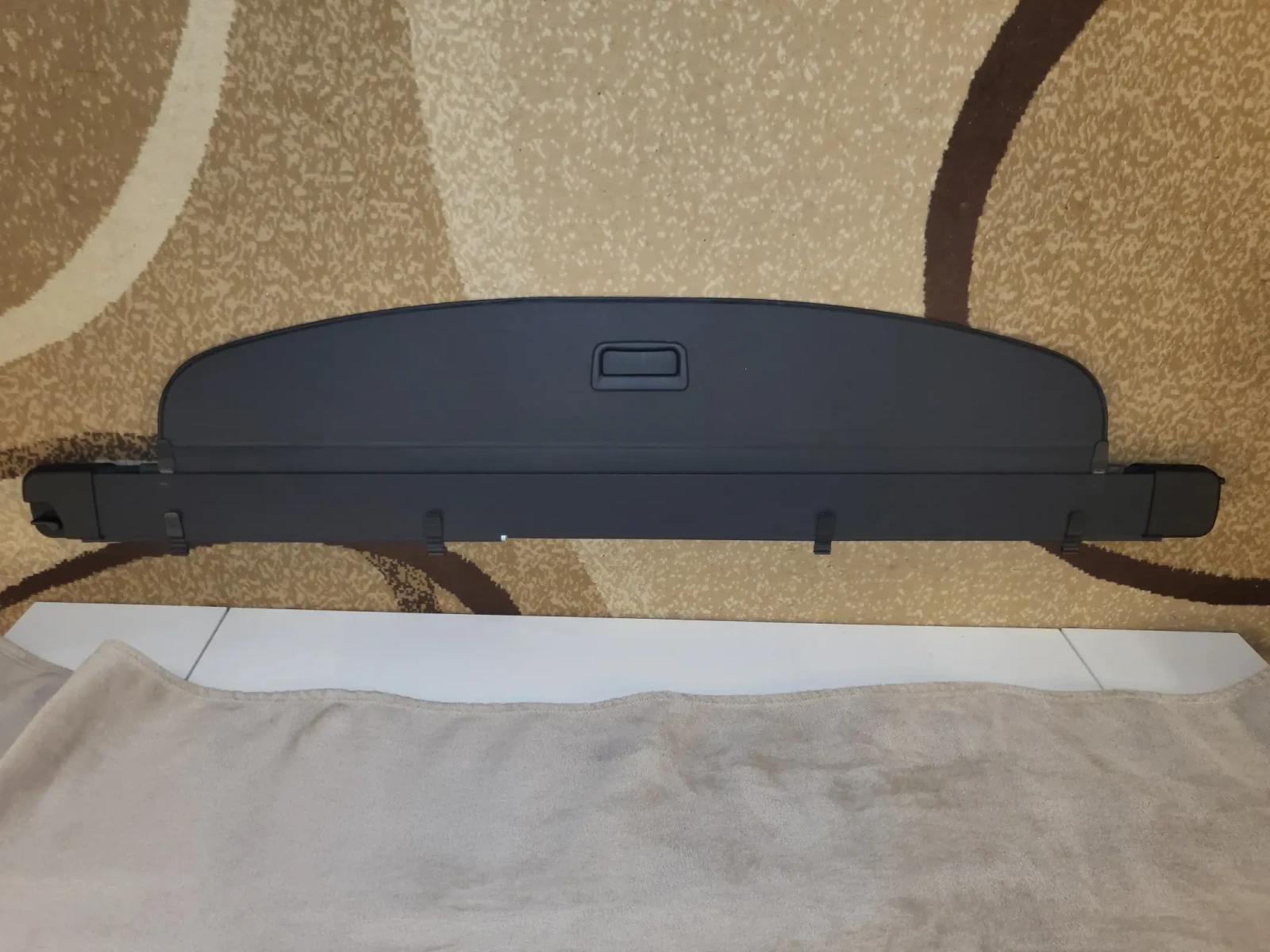 ����/���� �� �������� | Mobile.bg � ����������� 1