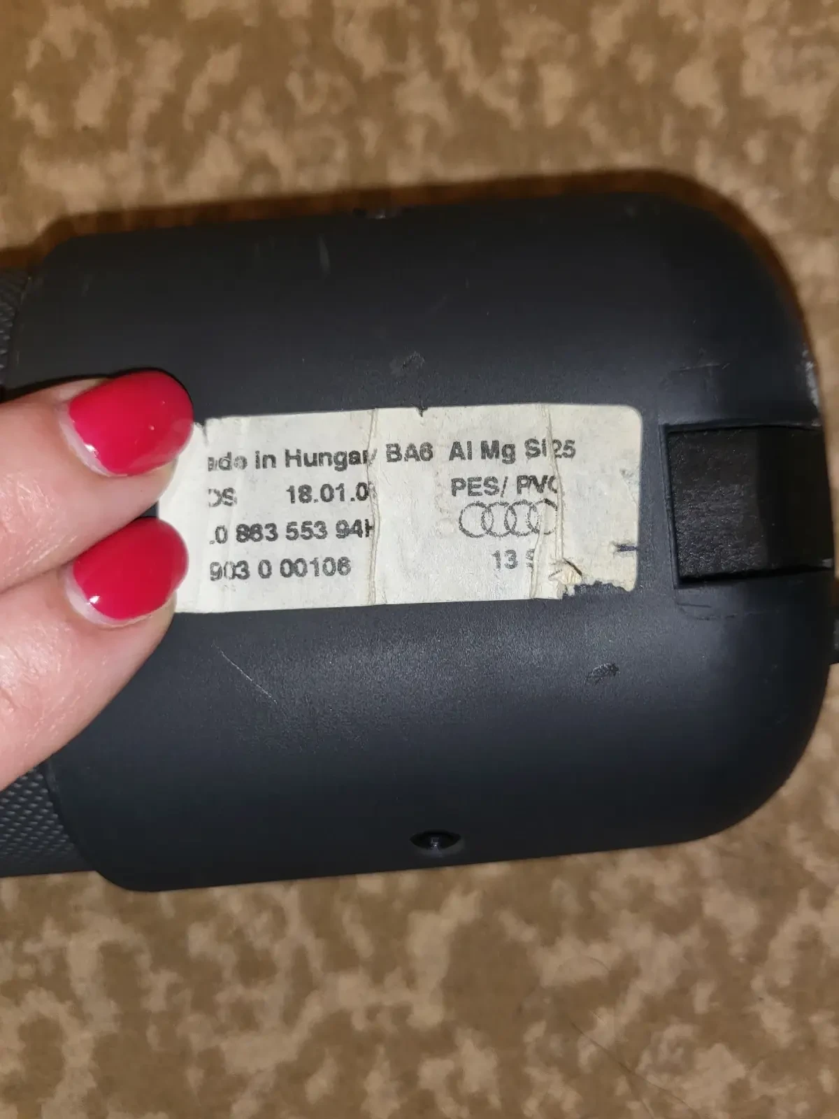 ����/���� �� �������� | Mobile.bg � ����������� 2