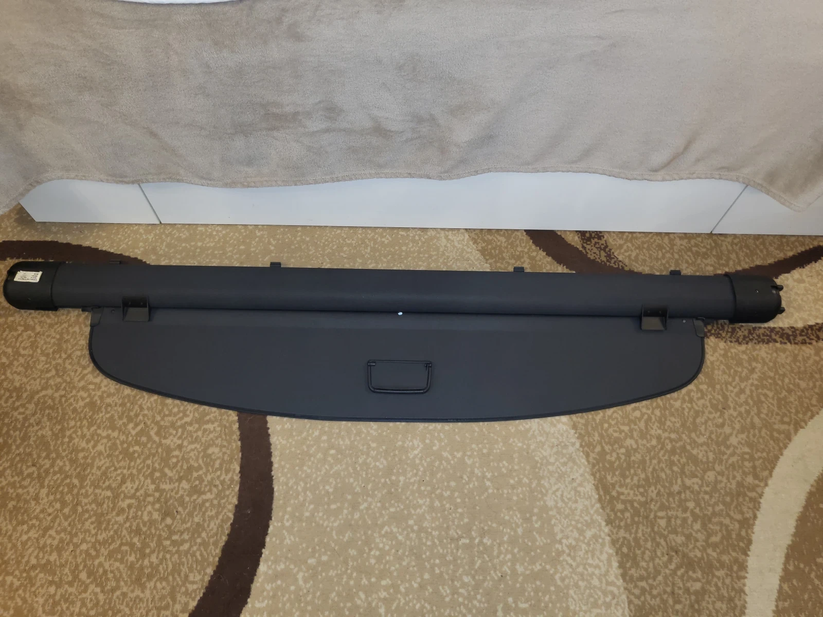 ����/���� �� �������� | Mobile.bg � ����������� 3