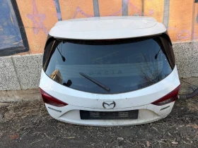 ������ ���� � ��������� ���...