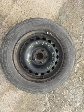 ������ ������ ���� ������� ...