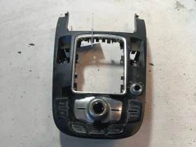 ����� �� �������� �� ���������� ���������� 8T0919611B Audi A5