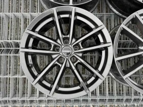 Джанти за Volvo, снимка 5