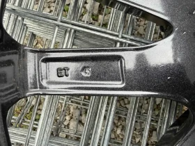Джанти за Volvo, снимка 9