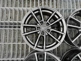 Джанти за Volvo, снимка 2