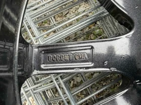 Джанти за Volvo, снимка 7