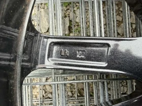 Джанти за Volvo, снимка 6