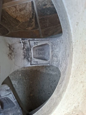 ���� � ������ 220/60R16 | Mobile.bg � ����� ������ 6