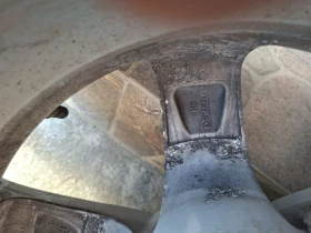 ���� � ������ 220/60R16 | Mobile.bg � ����� ������ 7