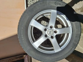���� � ������ 220/60R16 | Mobile.bg � ����� ������ 5