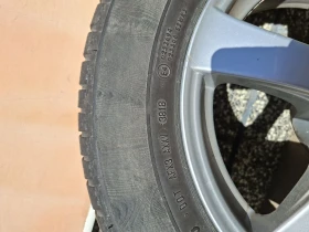 ���� � ������ 220/60R16 | Mobile.bg � ����� ������ 3