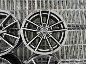 ������ �� Volvo | Mobile.bg � ����� ������ 3
