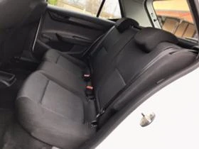 Skoda Fabia 1.0 MPI безупречна, снимка 12
