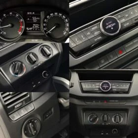 Skoda Fabia 1.0 MPI безупречна, снимка 17