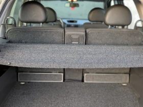 Opel Meriva 1.6i 16v Facelift, снимка 12