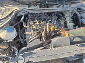 Seat Ibiza 1.4, снимка 9
