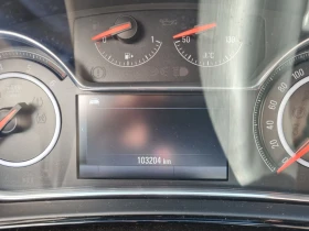 Opel Insignia, снимка 10