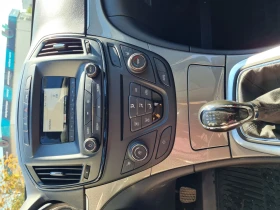 Opel Insignia, снимка 8