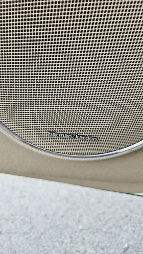 Mercedes-Benz C 300 4MATIC  V6, снимка 11