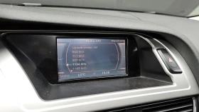 Audi A4 2.0TDI autogeorge.com, снимка 14