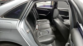 Audi A4 2.0TDI autogeorge.com, снимка 11