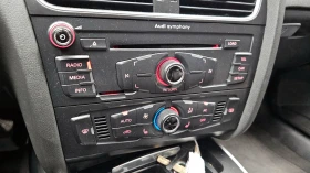 Audi A4 2.0TDI autogeorge.com, снимка 16