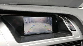 Audi A4 2.0TDI autogeorge.com, снимка 15