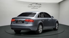 Audi A4 2.0TDI autogeorge.com, снимка 2