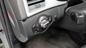 Audi A4 2.0TDI autogeorge.com, снимка 17