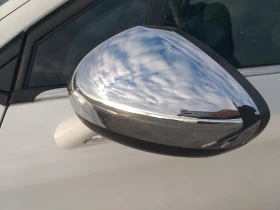 Citroen C5 c5x7, снимка 3