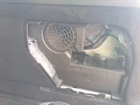 Citroen C5 c5x7, снимка 8