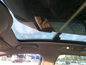 Citroen C5 c5x7, снимка 5