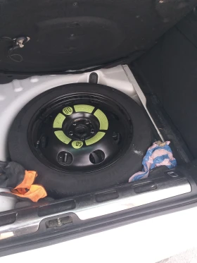 Citroen C5 c5x7, снимка 16