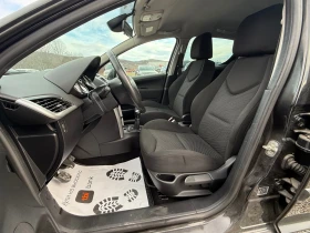 Peugeot 207 1.4i 88к.с * ГАЗ* * КЛИМАТРОНИК* , снимка 12