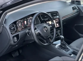 VW Golf 7.5 R-LINE 2017  2TDI 150k , снимка 5