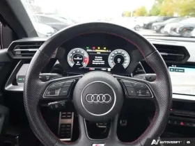 Audi S3 S3 Technik | B&O | PANO | KEYLESS, снимка 13
