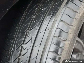 Audi S3 S3 Technik | B&O | PANO | KEYLESS, снимка 8