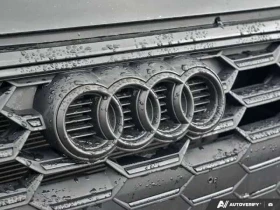 Audi S3 S3 Technik | B&O | PANO | KEYLESS, снимка 10