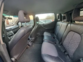 Mercedes-Benz A 140, снимка 4