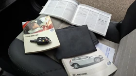 Volvo C30 1.8 I-157000км.РЕАЛНИ!!!, снимка 5