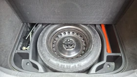 Volvo C30 1.8 I-157000км.РЕАЛНИ!!!, снимка 8